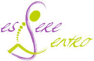 Centro yoga pilates Trento Essere Centro fitness